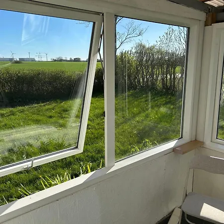 Fbc Roms Business * Rødby