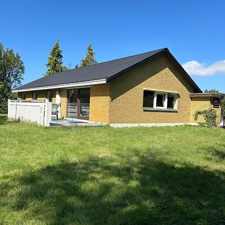 Fbc Roms Business Rødby